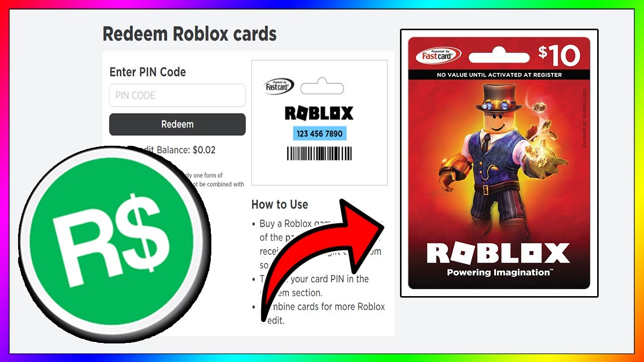 roblox qr codes for robux