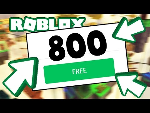 Free 800 Robux Roblox Loadnew - noscoping simulator roblox gui
